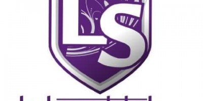 FB_IMG_1446782709334