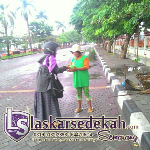 IMG-20160210-WA0026