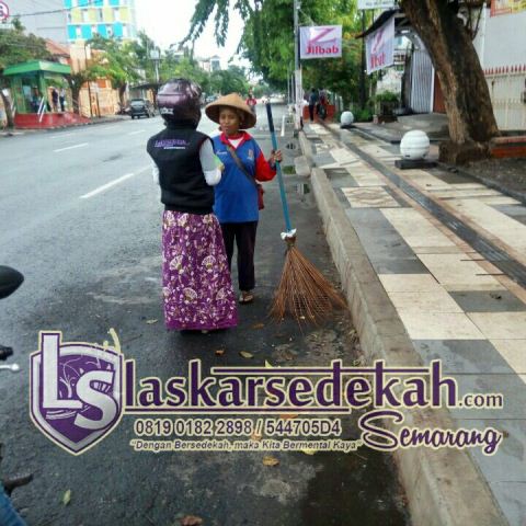 IMG-20160210-WA0028