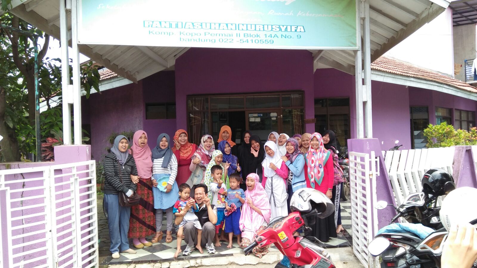 IMG-20160221-WA0021