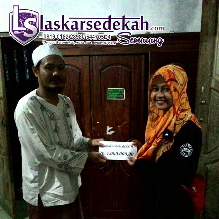 al harun