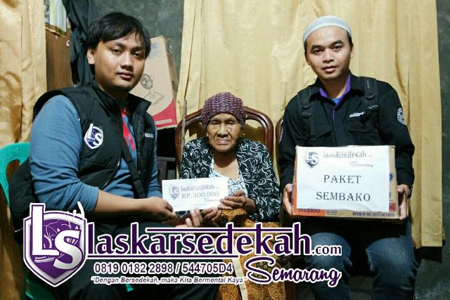 mbah dah