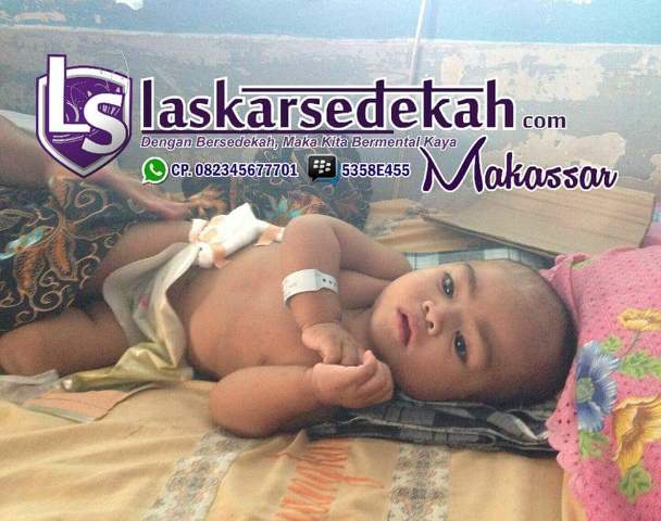FB_IMG_1458270406142