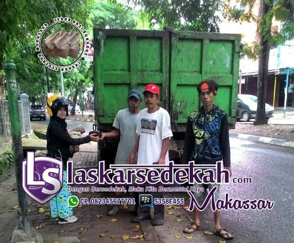 FB_IMG_1458271509766