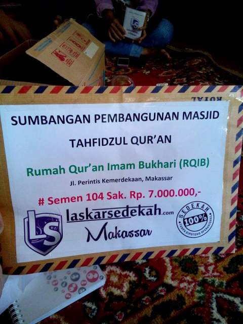 FB_IMG_1458272094011