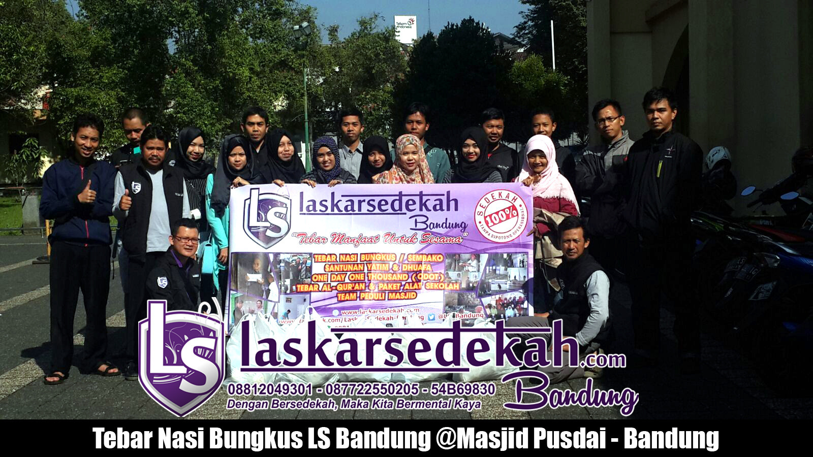 IMG-20160314-WA0003