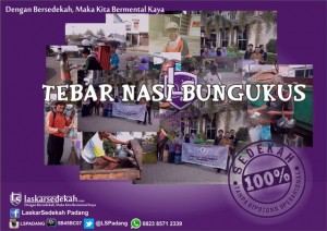 TNB
