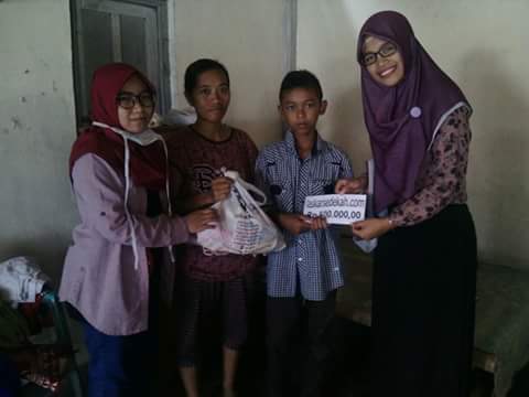 FB_IMG_1460469049603