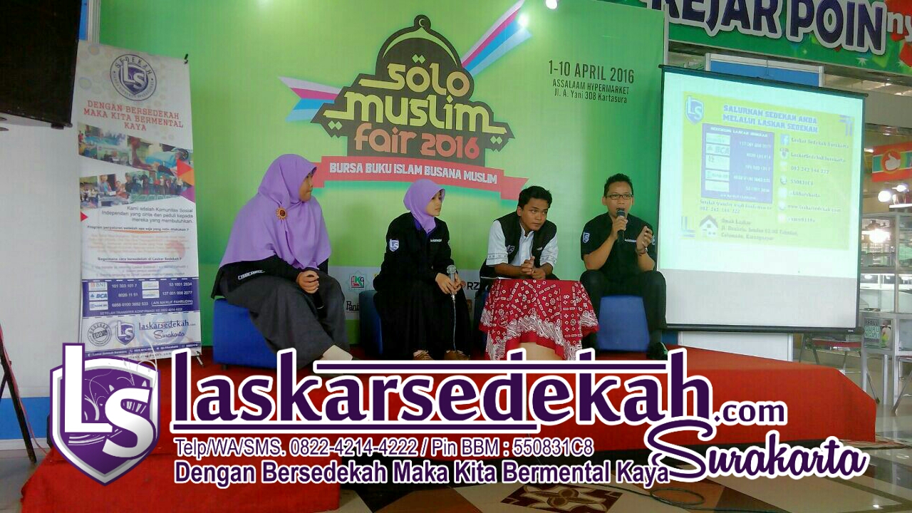 IMG-20160407-WA0004_1460031594992