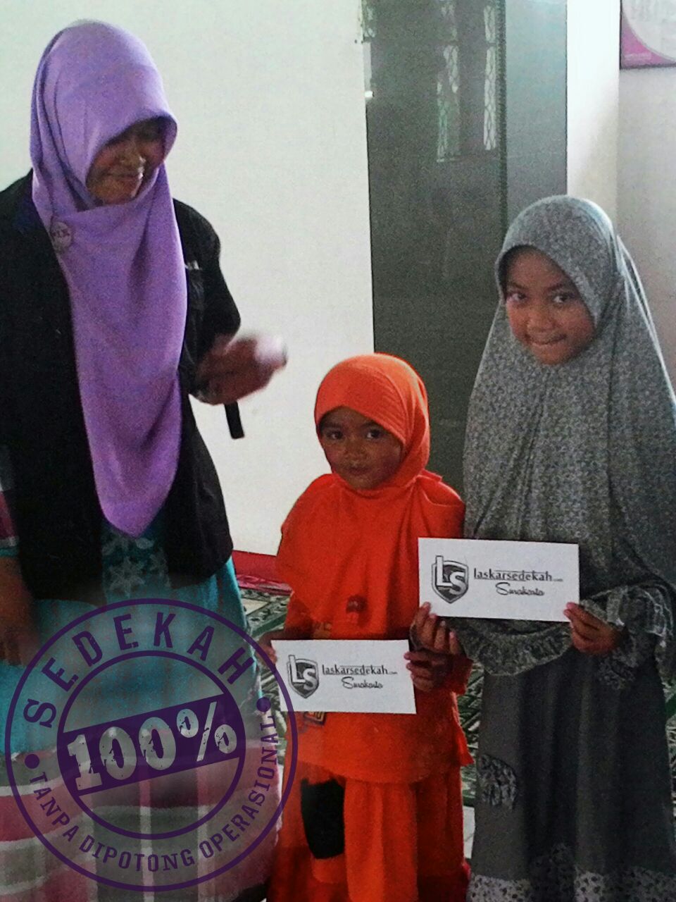 IMG-20160412-WA0004[1]