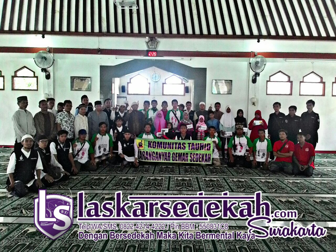 IMG-20160412-WA0005[1]