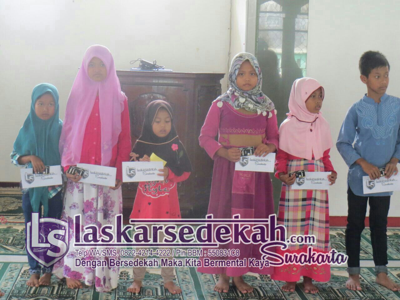 IMG-20160412-WA0006[1]