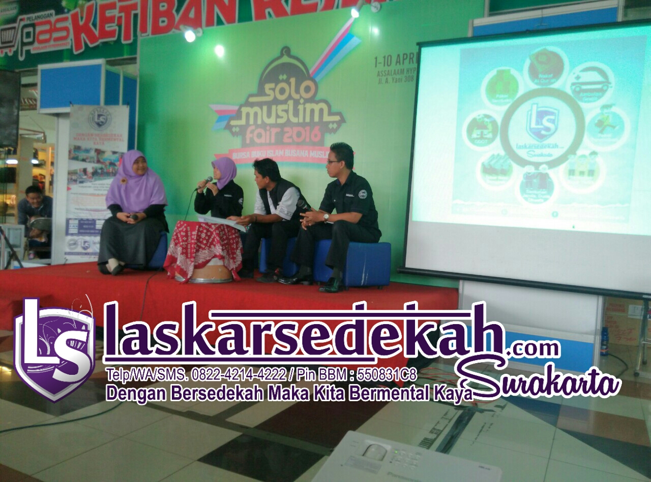 IMG_20160407_162301_1460031787098