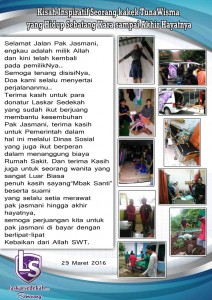 kisah inspiratif1