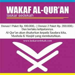 laskarsedekah_samarinda_1167023787665786305_2063334096