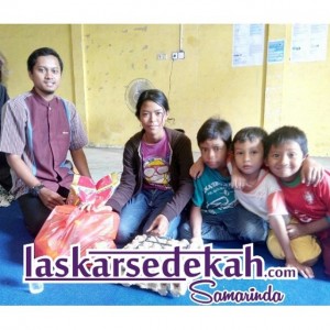 laskarsedekah_samarinda_1230192649558820528_2063334096