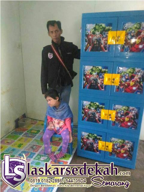 280416