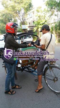 tnb 16 mi