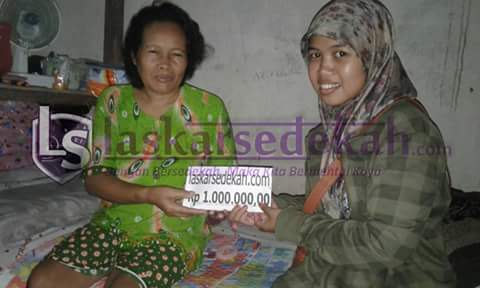 FB_IMG_1463533420093