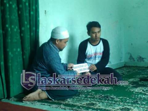 FB_IMG_1463533487217