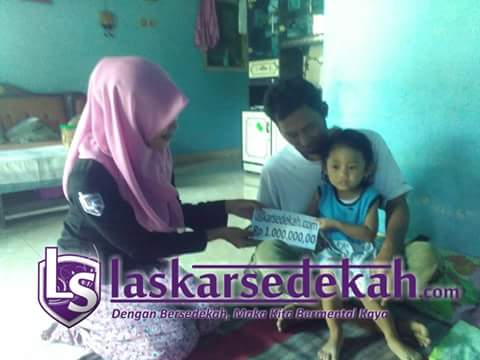 FB_IMG_1463533490456