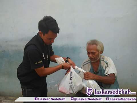 FB_IMG_1463533533541