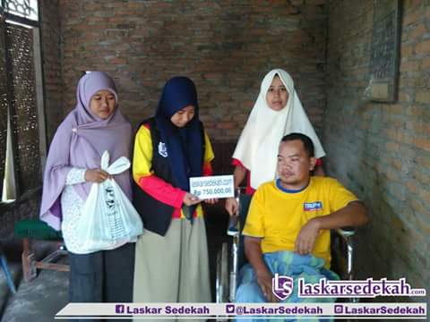 FB_IMG_1463533554311