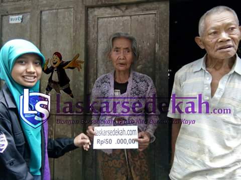 FB_IMG_1463533666844