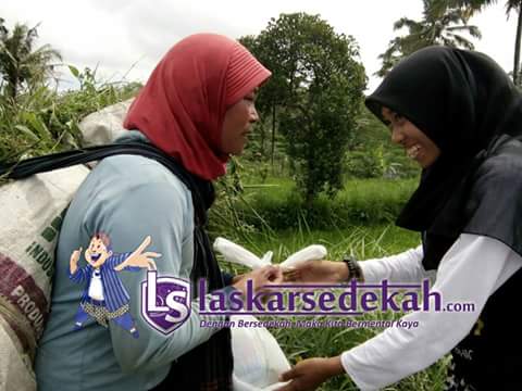 FB_IMG_1463533671071