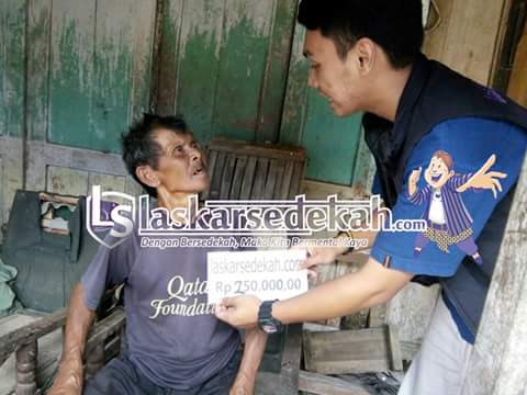 FB_IMG_1463533674359