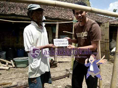 FB_IMG_1463533680923