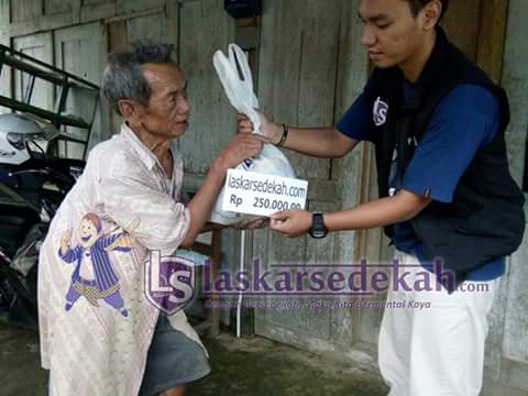 FB_IMG_1463533684213