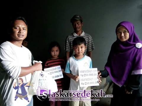 FB_IMG_1463533687539