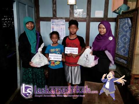 FB_IMG_1463533690534