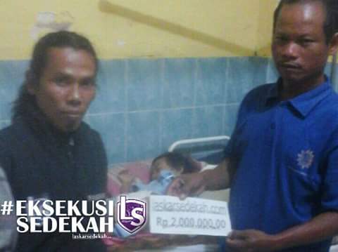 FB_IMG_1463533713156