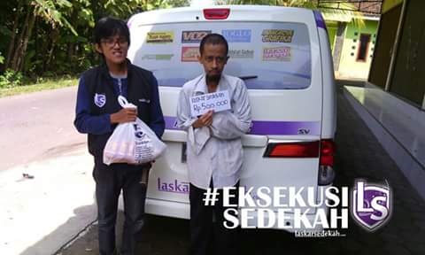 FB_IMG_1463533717432