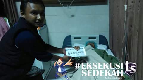 FB_IMG_1463533726452