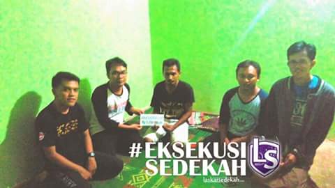 FB_IMG_1463533729746