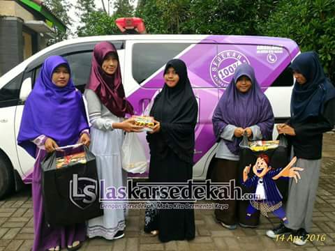 FB_IMG_1463534941737