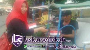 takjil 1