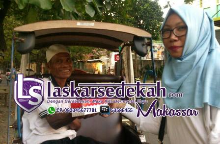 takjil 3
