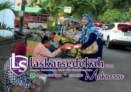 takjil 4