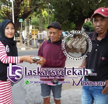 13692709_318092698526189_3434388235256950932_n