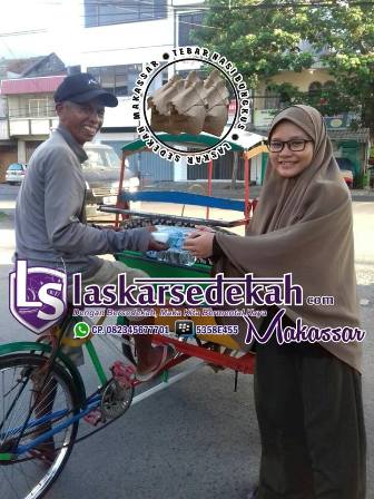 13718525_318092571859535_6774505082127664133_n