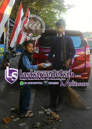 13731746_318092648526194_8111150786343427327_n