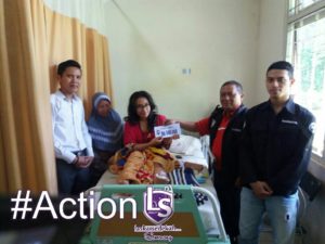 img-20161014-wa0000