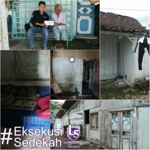 img-20161018-wa0004