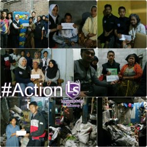 kadangkala-kita-diuji-dengan-sehebat-hebatnya-ujian