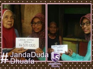 mbah-darsono