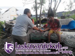 tnb-08-17-1
